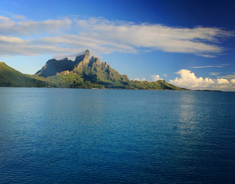 ../Images/HUNG,MEI-JU.Four Seasons Resort Bora Bora (6).jpg